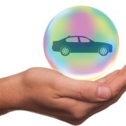 assurance_insurance-1991214_1280
