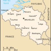 belgique_Be-map-fr
