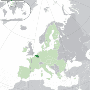 belgique_EU-Belgium.svg