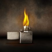 briquet_lighter-1218248_1280