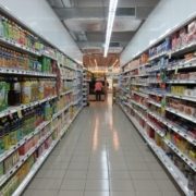 couloir_grocery-store-2619380_1280