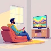 diffuser_watching-tv-9097615_1280