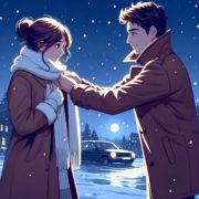 gentil_ai-generated-9065552_1280