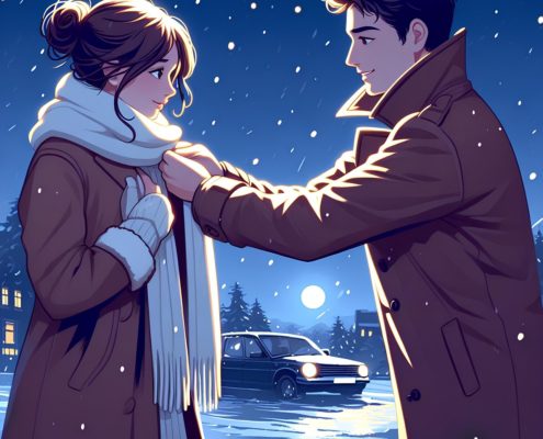 gentil_ai-generated-9065552_1280