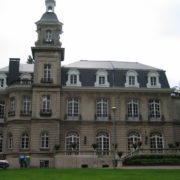 chateau_01