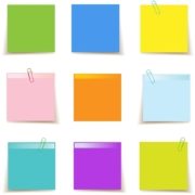 rappeler_post-it-938602_1280