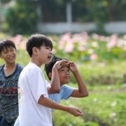 jeune_children-7782100_1280