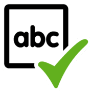 juste_spellcheck-1292780_1280