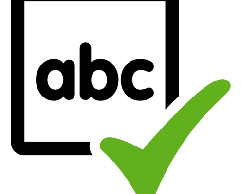 juste_spellcheck-1292780_1280