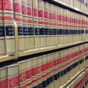 loi_law-books-291676_1280