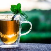 menthe_teacup-2325722_1280