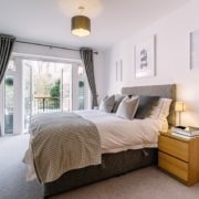 meuble_bedroom-5772286_1280