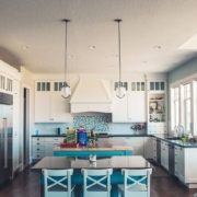 meuble_kitchen-2565105_1280