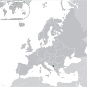montenegro_Europe-Montenegro.svg