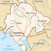 montenegro_Montenegro-UN-fr