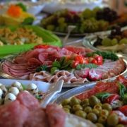 traiteur_sausage-4473989_1280
