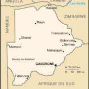 Botswana_Bc-map-fr