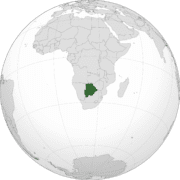 Botswana_(centered_orthographic_projection).svg