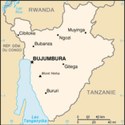 Burundi_By-map-fr