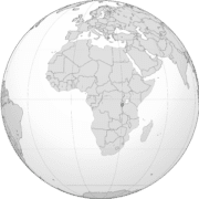 Burundi_(orthographic_projection).svg