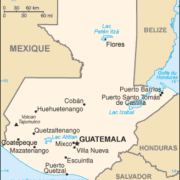 Guatemala_Guatemala_carte