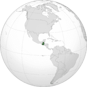 Guatemala_Guatemala_(orthographic_projection).svg
