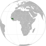 Guinee_Guinea_(orthographic_projection).svg