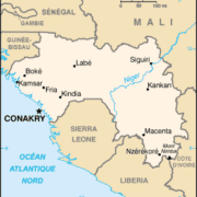 Guinee_Guinee_carte
