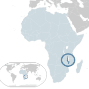 Malawi_Location_Malawi_AU_Africa.svg