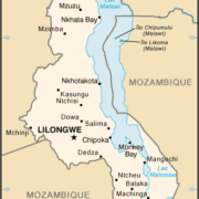 Malawi_Mi-map-fr