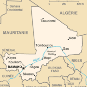 Mali_Mali_carte