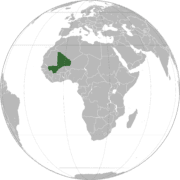Mali_Mali_(orthographic_projection).svg