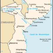 Mozambique_Mozambique_carte