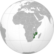 Mozambique_Mozambique_(orthographic_projection).svg