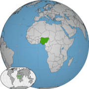 Nigeria_w1_locator.svg