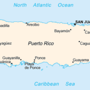 Porto Rico_Rico