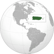 Puerto_Rico_(orthographic_projection).svg