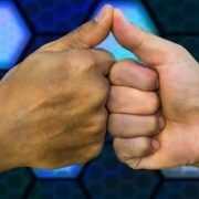 commun_accord_collaboration-3655932_1280