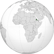 erythree_Eritrea_(Africa_orthographic_projection).svg