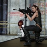 otage_woman-6634982_1280