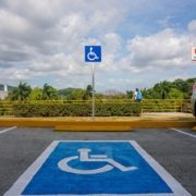 privilege_disabled-3976004_1280