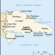 République Dominicaine_Dominican_republic_sm03