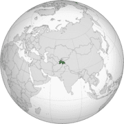 Tadjikistan_Tajikistan_(orthographic_projection).svg