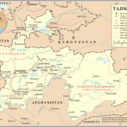 Tadjikistan_Un-tajikistan