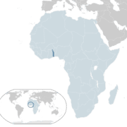 Togo_Location_Togo_AU_Africa.svg