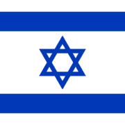 sionisme_Flag_of_Israel.svg