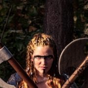 viking_6697488_1280