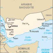 yemen_Yemen_carte
