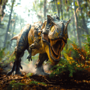 carnivore_ai-generated-8824956_1280