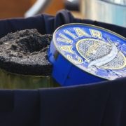 caviar_caviar-389065_1280